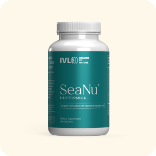 SeaNu.com