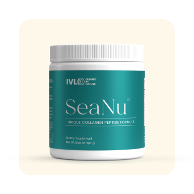 SeaNu.com