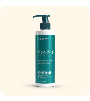 SeaNu.com