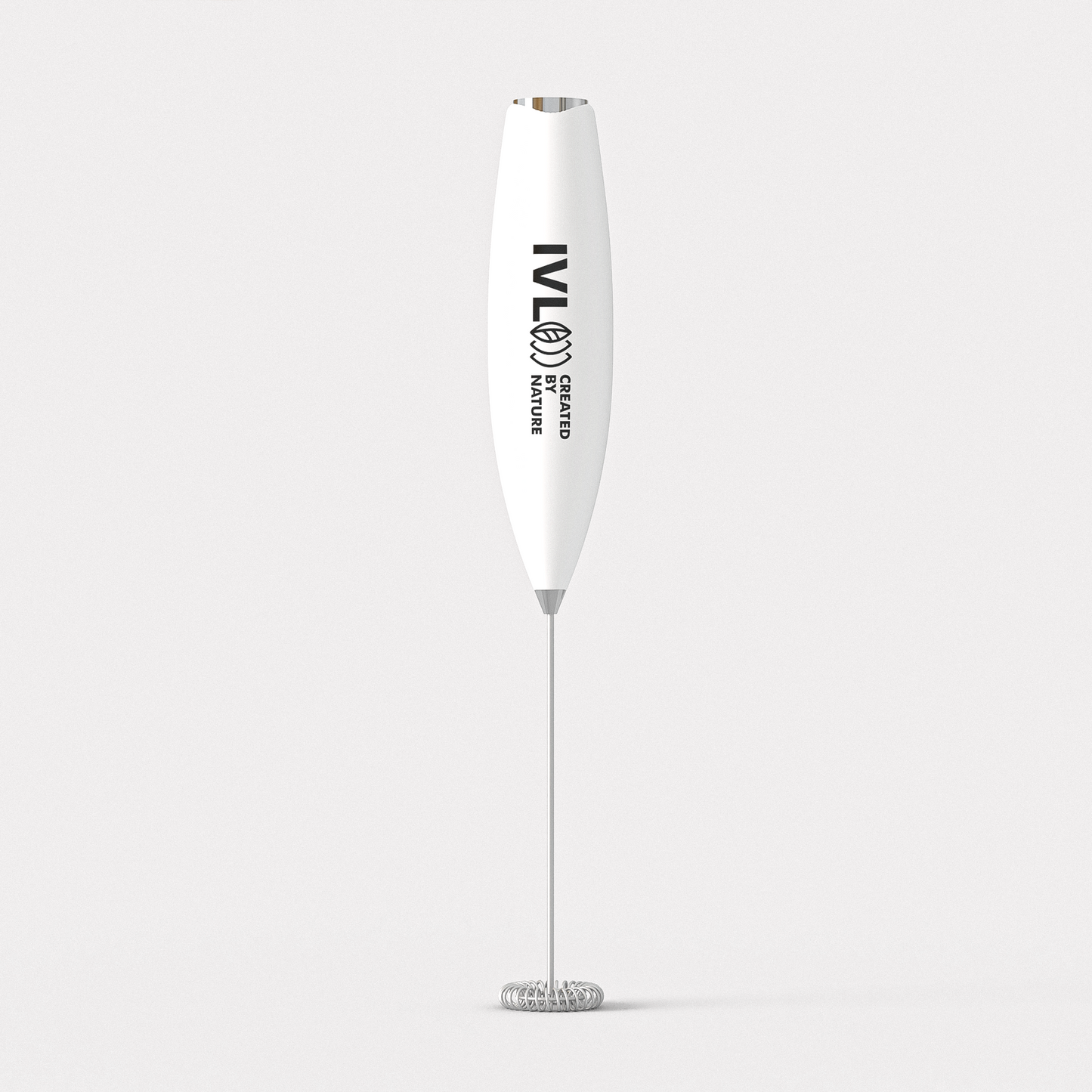 Drink Frother