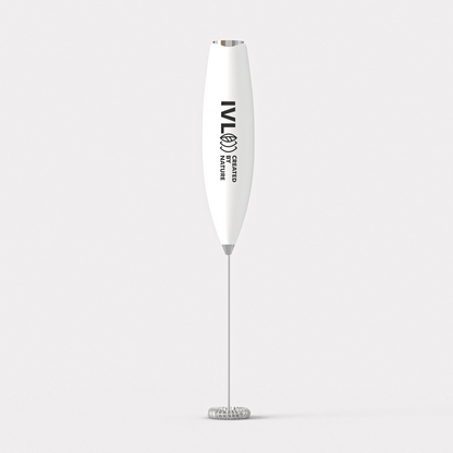 Drink Frother
