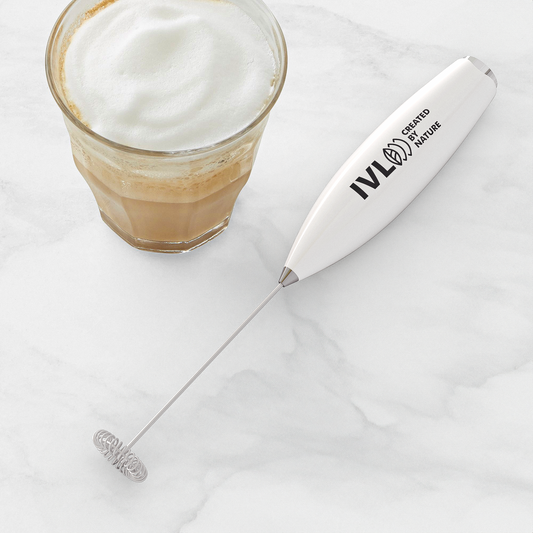 Drink Frother
