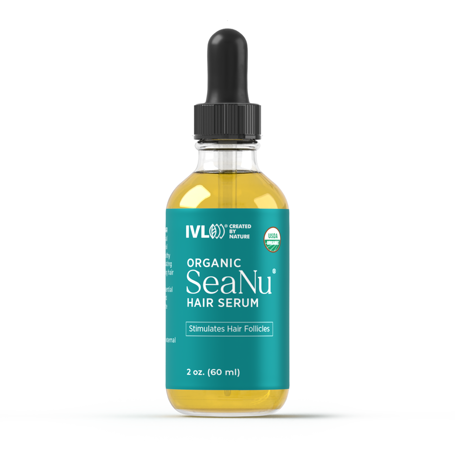 SeaNu.com